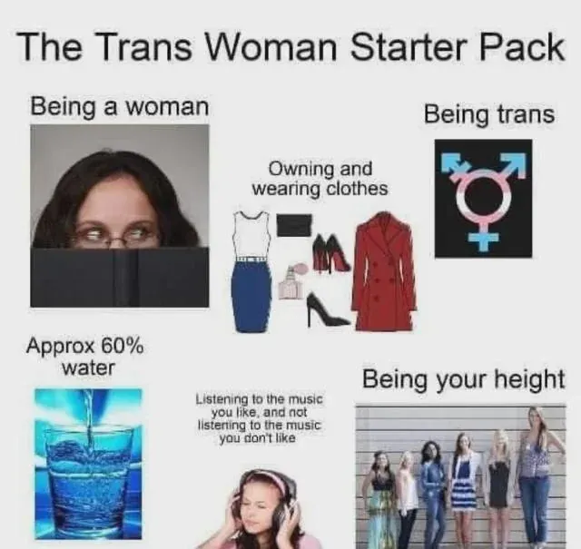 Allis_x86 🏳️‍⚧️ (@allis_x86) on Twitter photo 