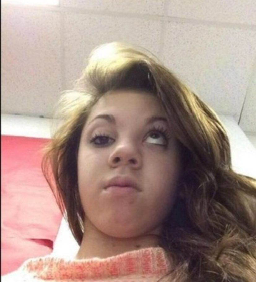 sssainl's tweet image. Doucement sur les tweets je suis comme ça guys #MissFrance2026