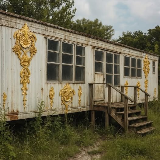 Nurse Jo tweet media