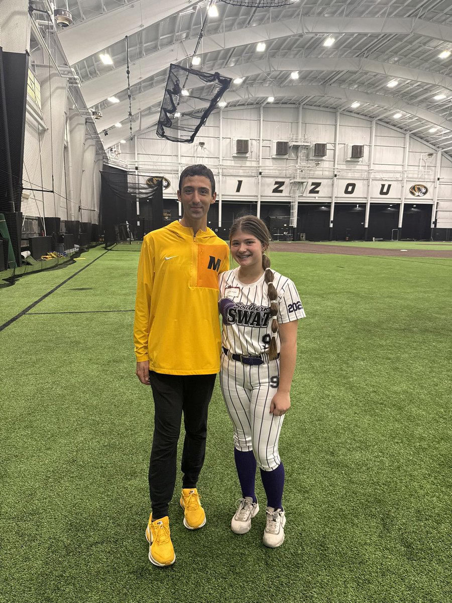 Hailey Heller tweet media