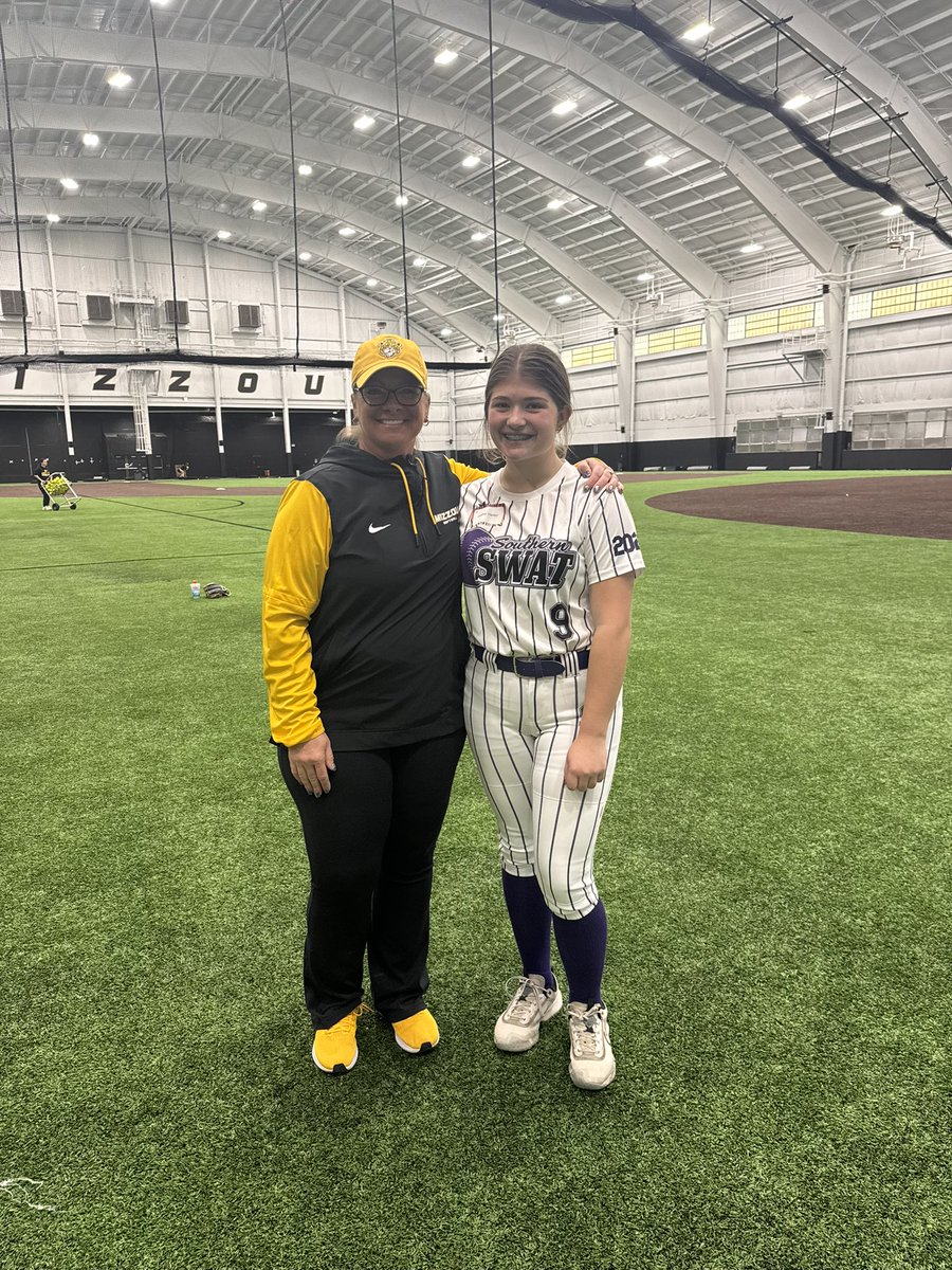 Hailey Heller tweet media