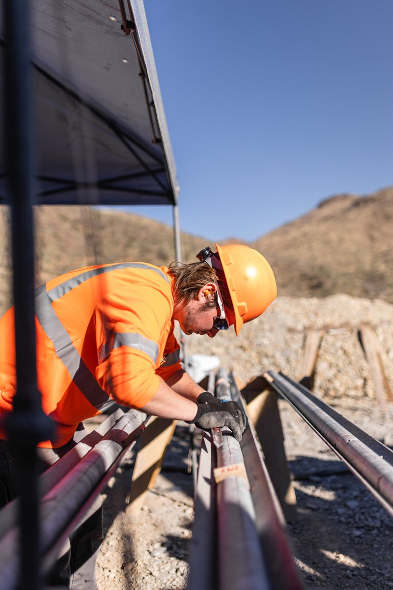 Faraday Copper tweet media