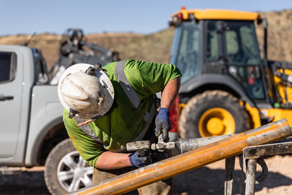 Faraday Copper tweet media