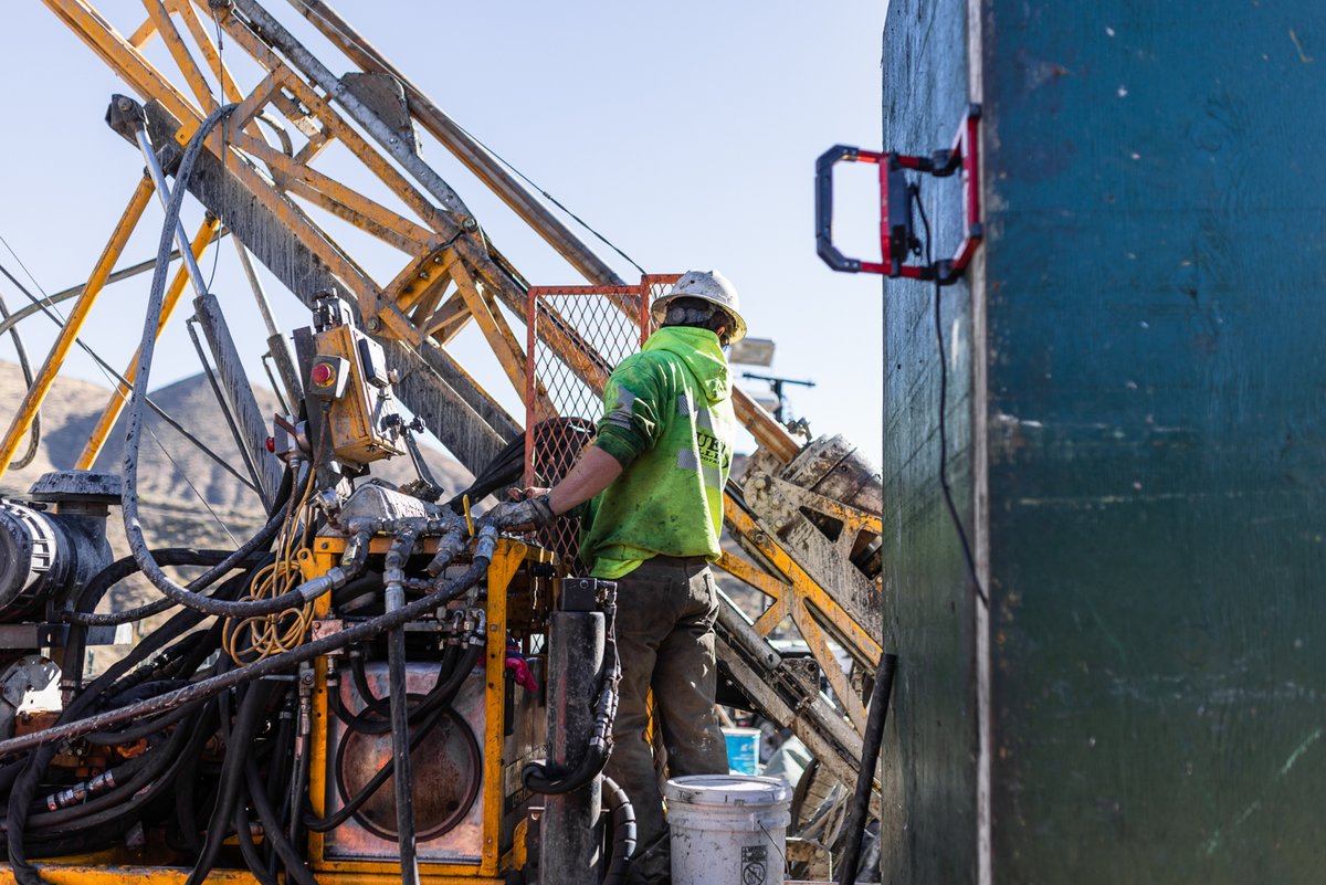 Faraday Copper tweet media