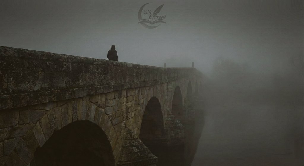 Siir_istan34's tweet image. &quot;Yalnızlığım, beni insanlardan uzaklaştıran bir duvar değil, beni kendime getiren bir köprüdür.&quot;

-Franz Kafka

#ŞiirEvreni #FranzKafka #Edebiyat #geceyebirsöz