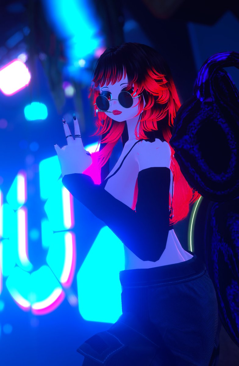 ༒shloop༒ tweet media