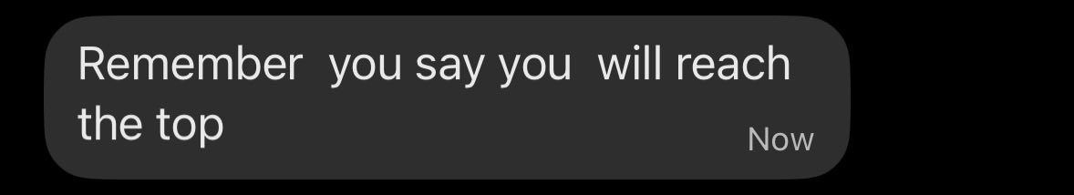 Gratiam Dei tweet media