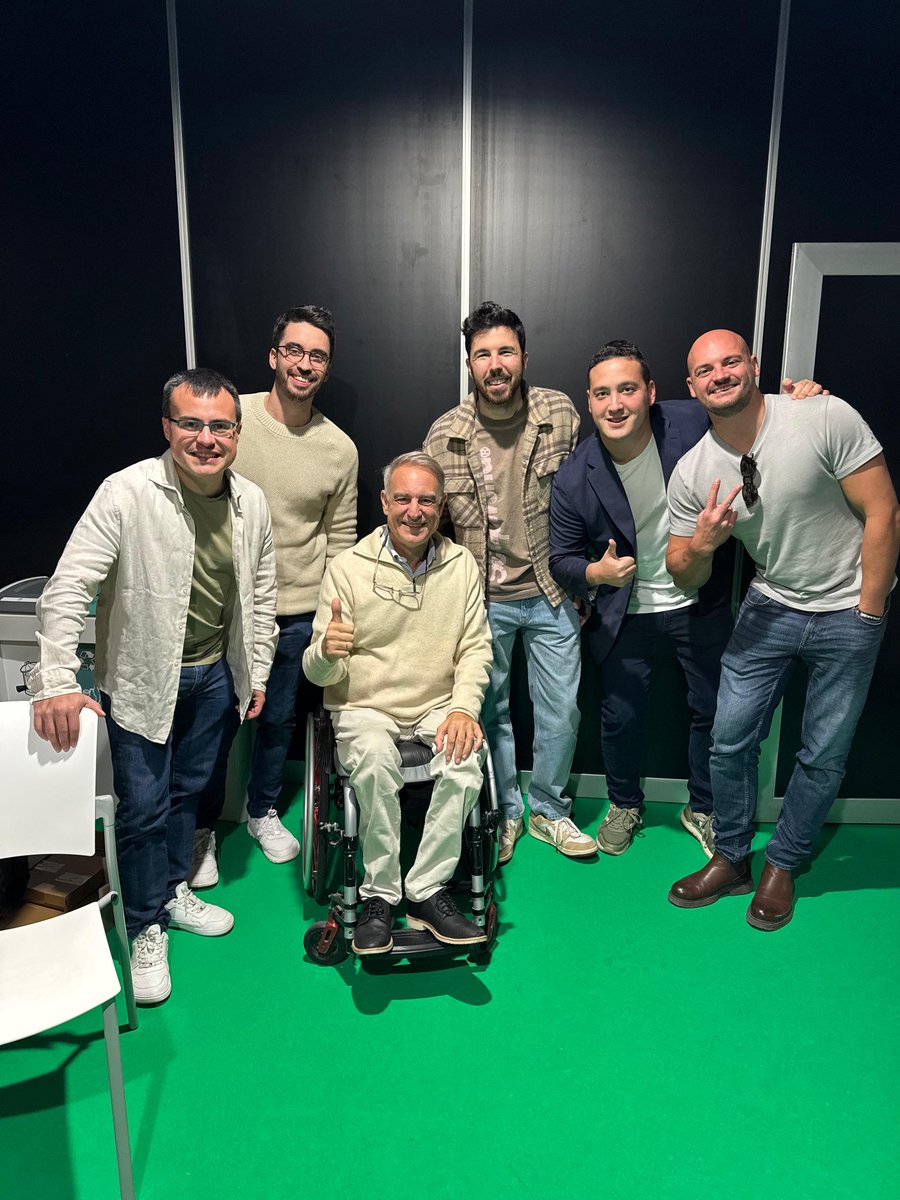 Abogado Cripto (@abogadocripto) / Posts / X