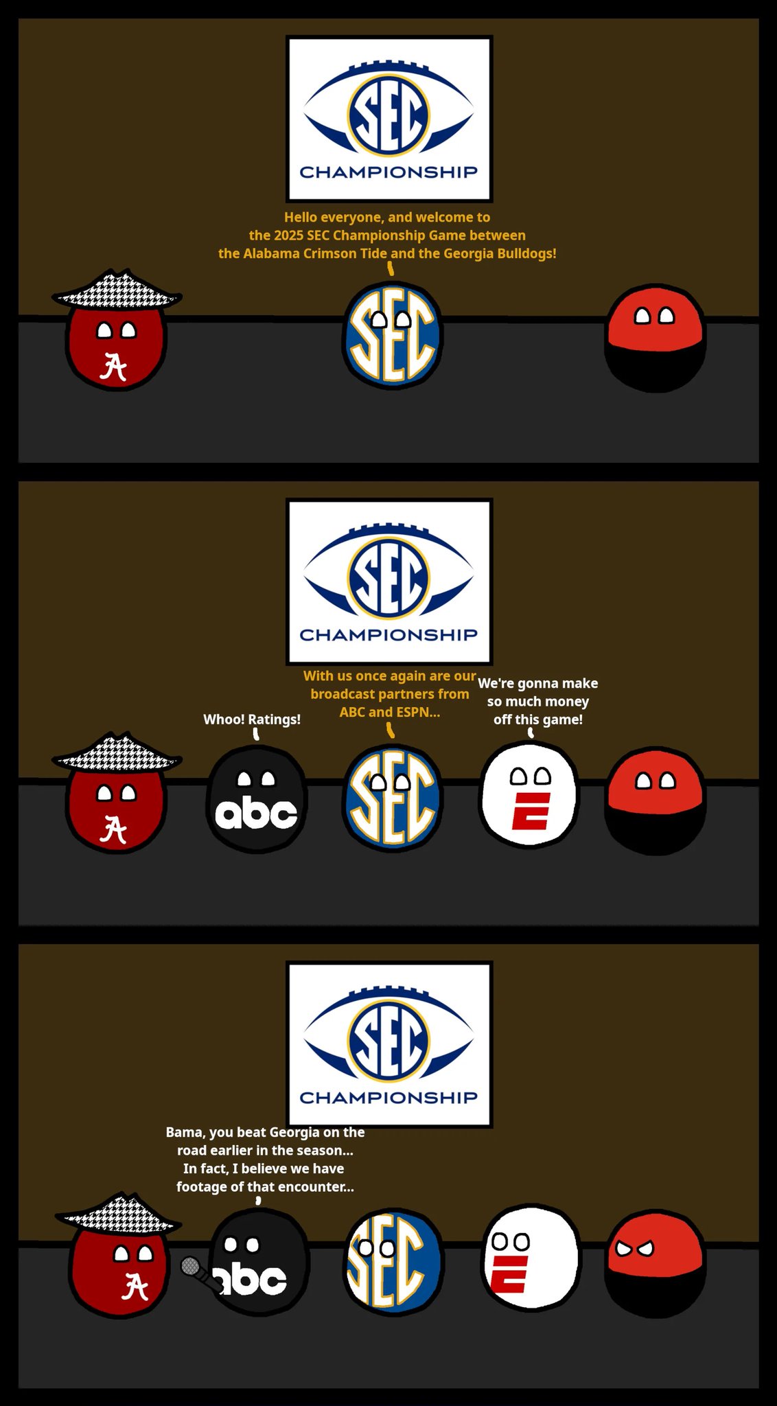 G7gyL93W8AADWeM?format=jpg&name=large