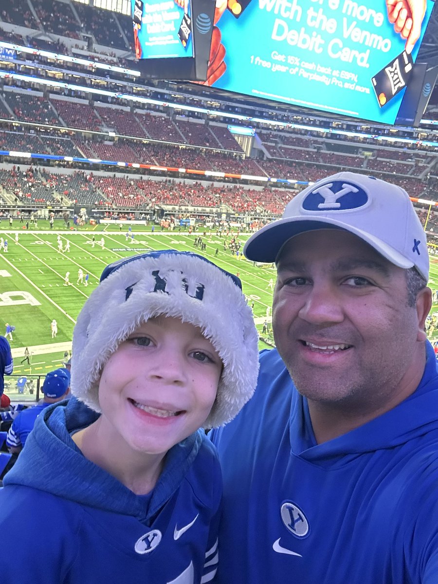 P Norton tweet media