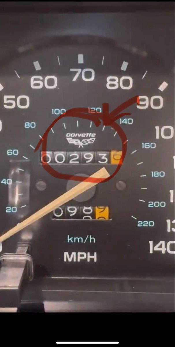 CryptoPugLaserEyes tweet media