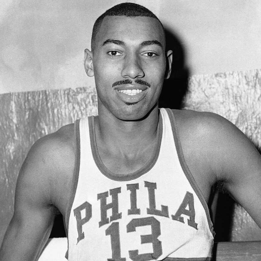 SGA is averaging 0.98 points per minute this season, the highest mark since Wilt Chamberlain in 1962. 🤯

Shai this season: 0.98 PPM, 32.8 PPG, 33.3 MPG

Wilt in ‘62: 1.04 PPM, 50.4 PPG, 48.5 MPG

Insane. (via Reddit/NBA)