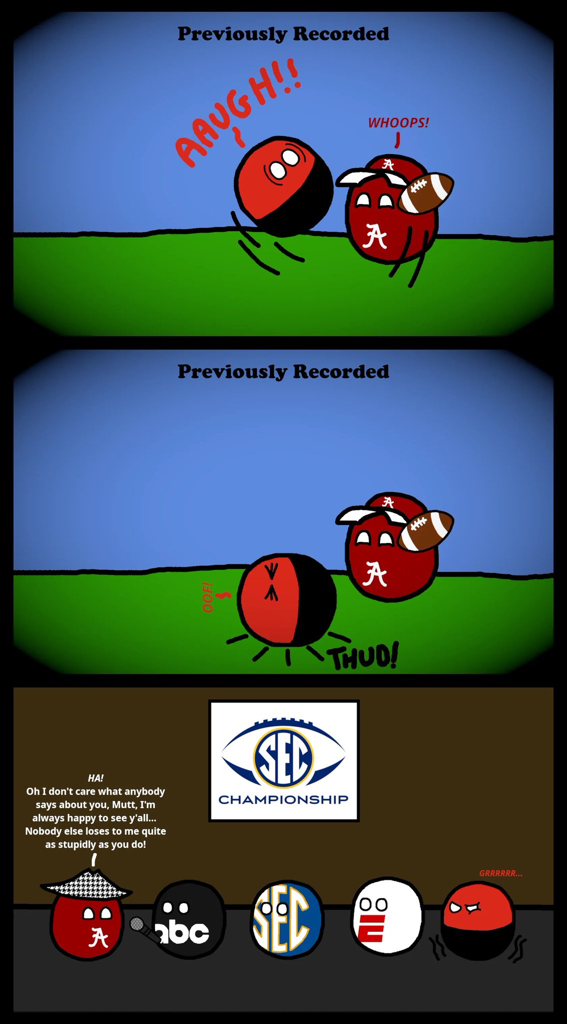 G7gyNM1WAAAR2yF?format=jpg&name=large