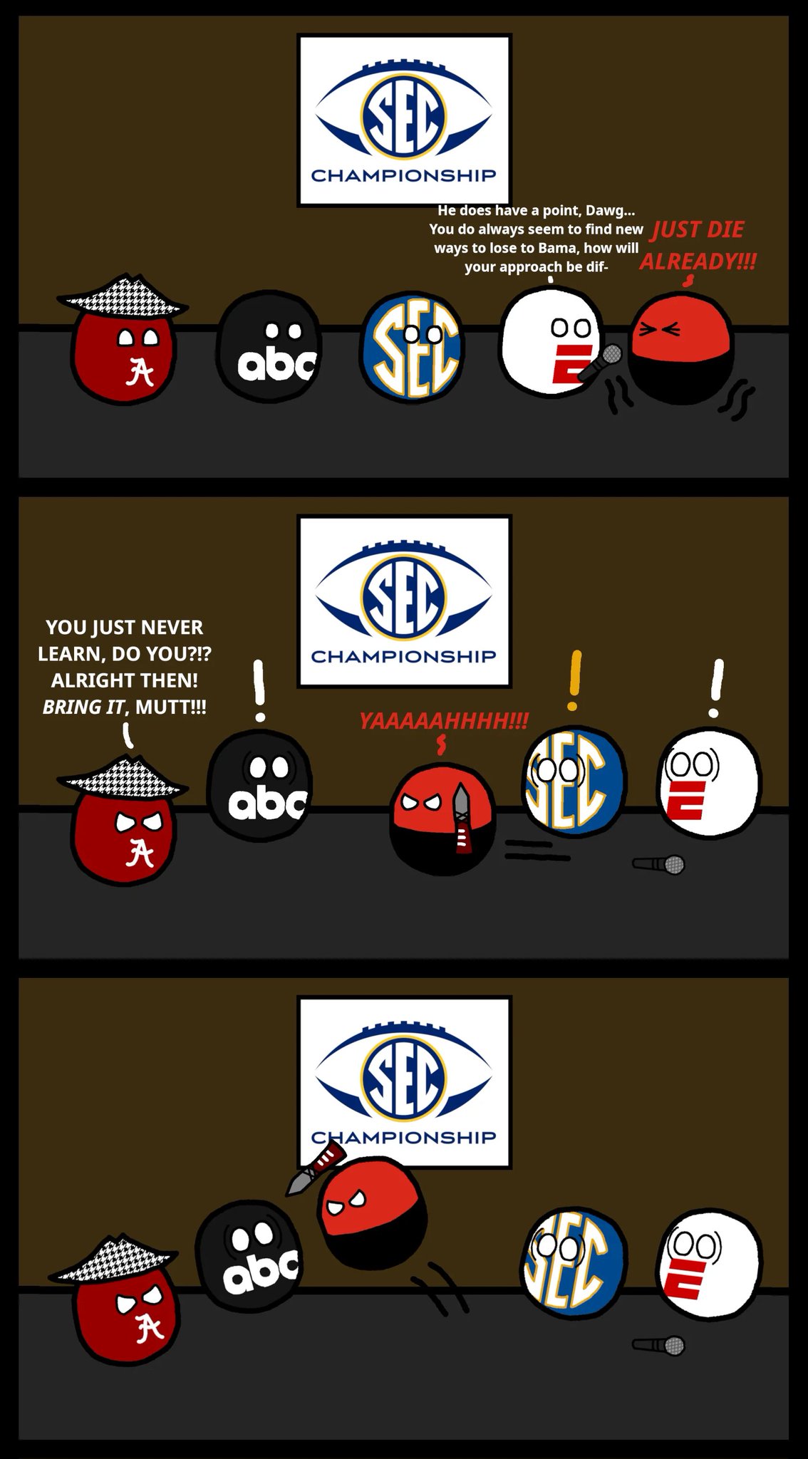 G7gyOfdWIAAiXoD?format=jpg&name=large