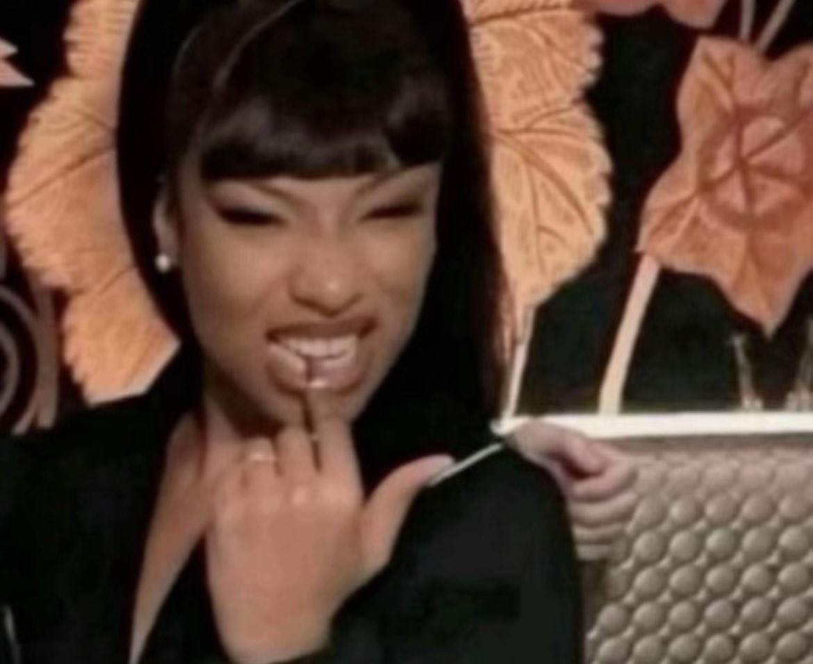 Comme chaque année vive les island gyal déjà #MissFrance2026