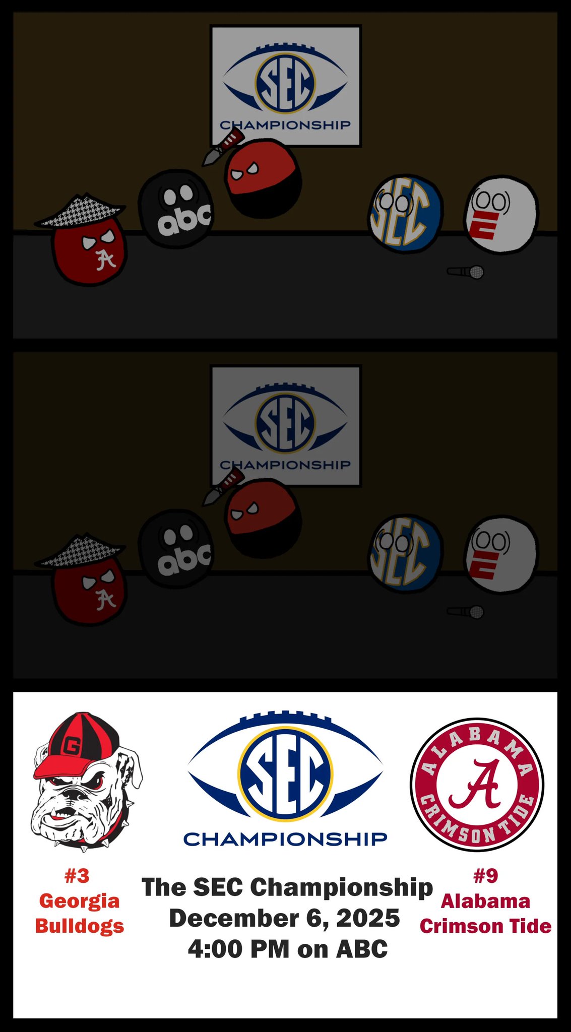 G7gyPjnXQAAj6PH?format=jpg&name=large