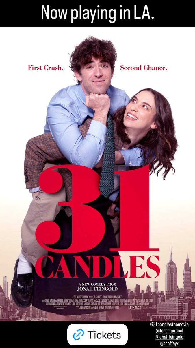 Brett Gursky tweet media