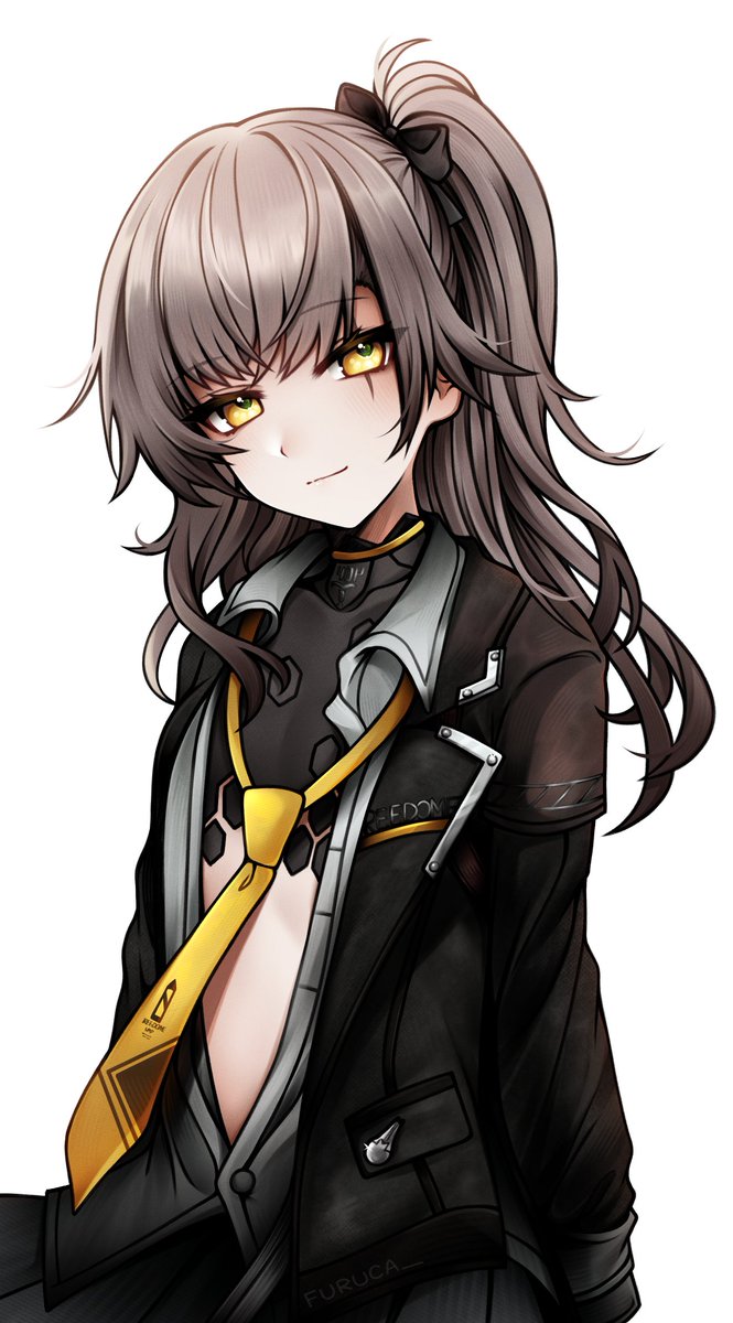 Asachi (@Asachi2108) / Posts / X