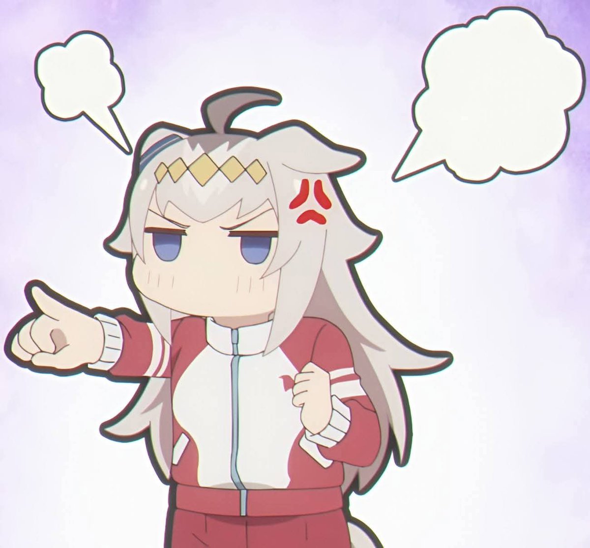 games_jet's tweet image. Situación actual: sin equipo.
Cup: mañana.
Cenado: No.
Ganas de dormir y que mi yo del futuro se cague en mi: totalmente