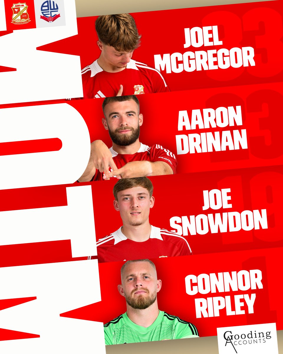 Swindon Town Football Club tweet media