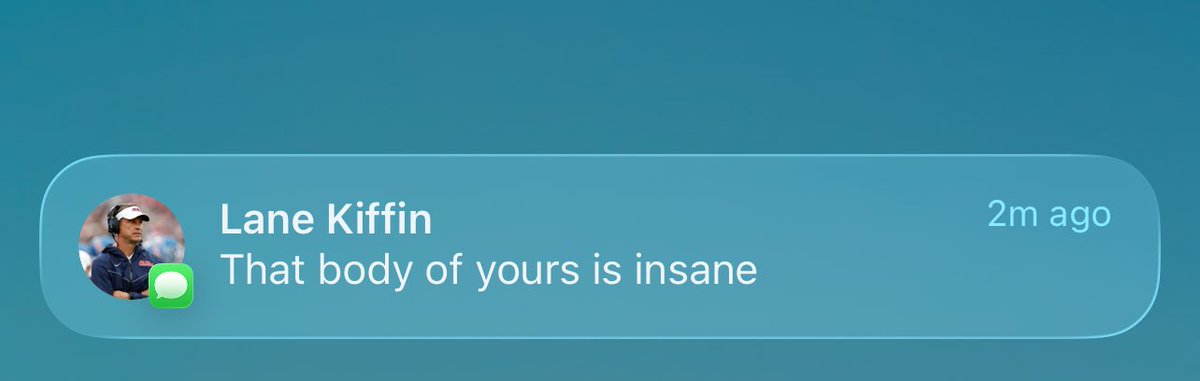 lovesblitz tweet media