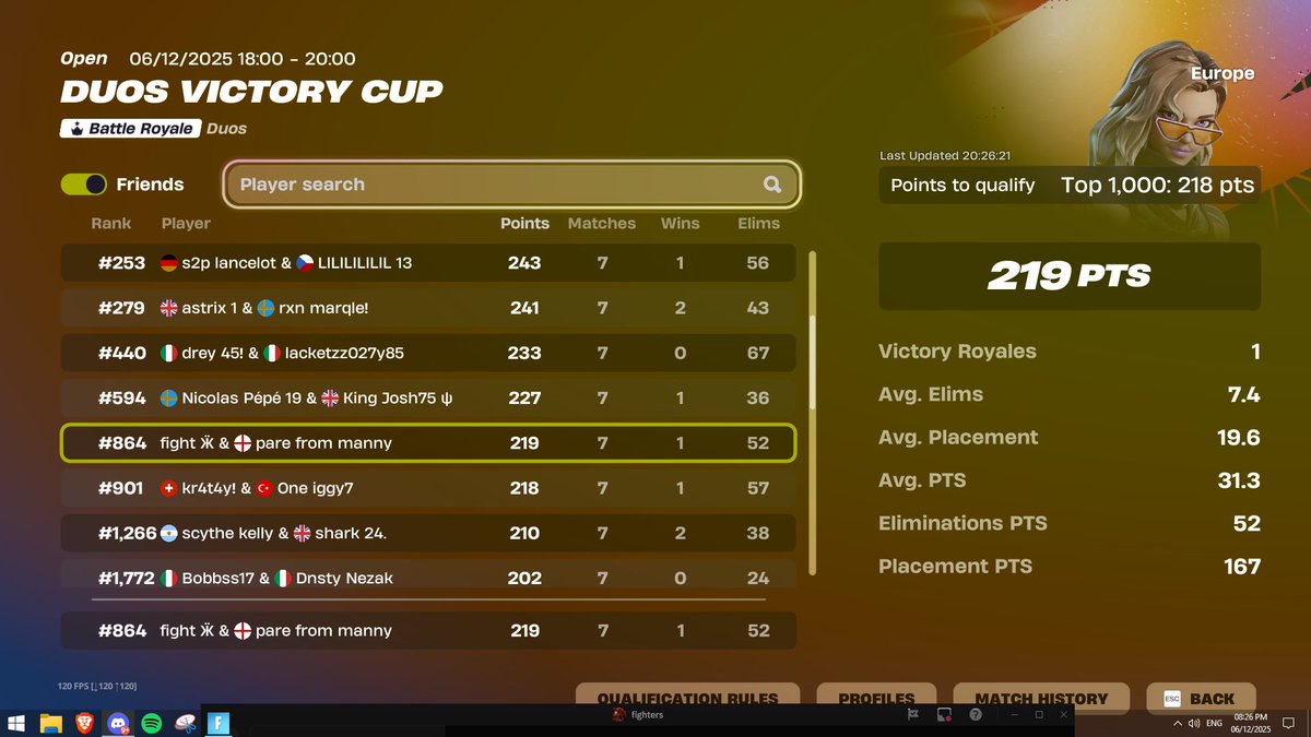 qual duo vcc best solo clutch
<a href="/NiqFN/">ECV niq</a> 
<a href="/fightfnr/">detect fight</a>