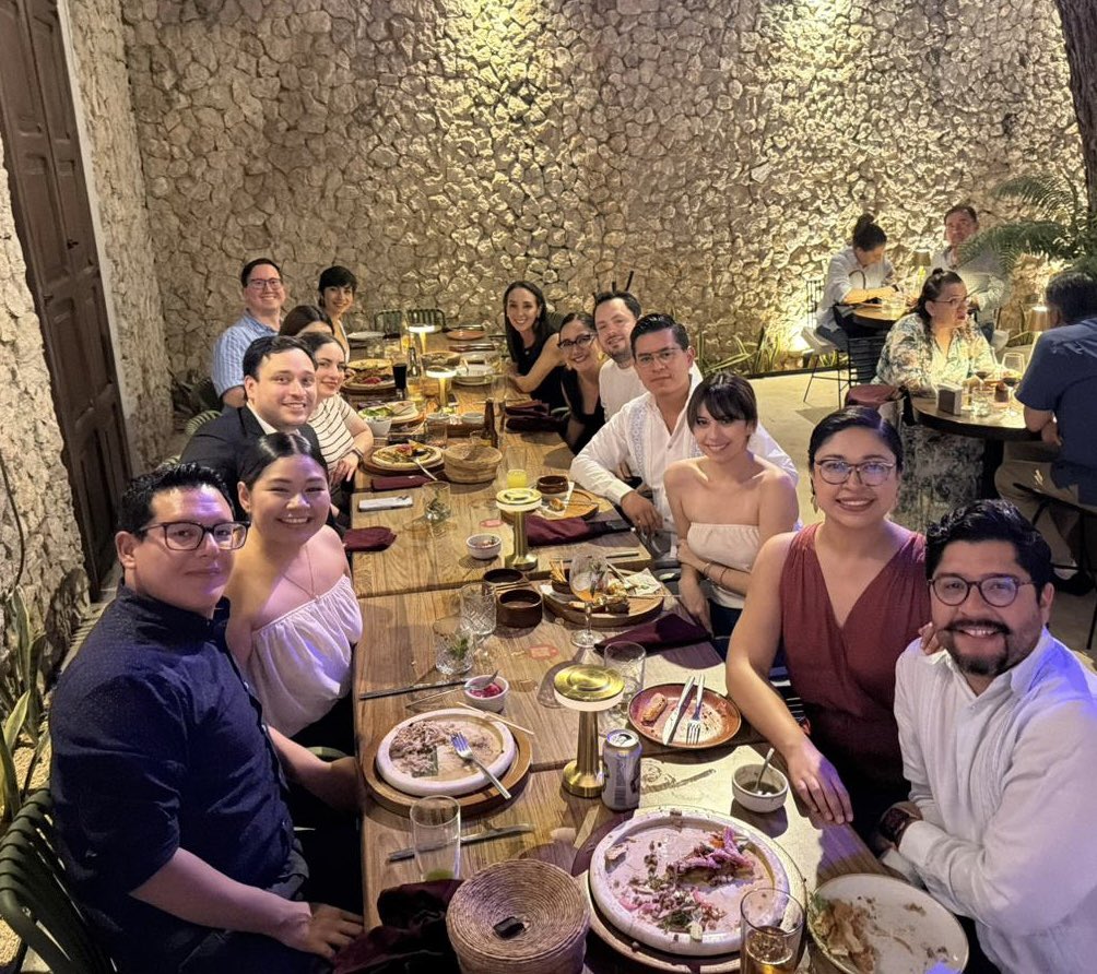 Daniel Díaz - García tweet media