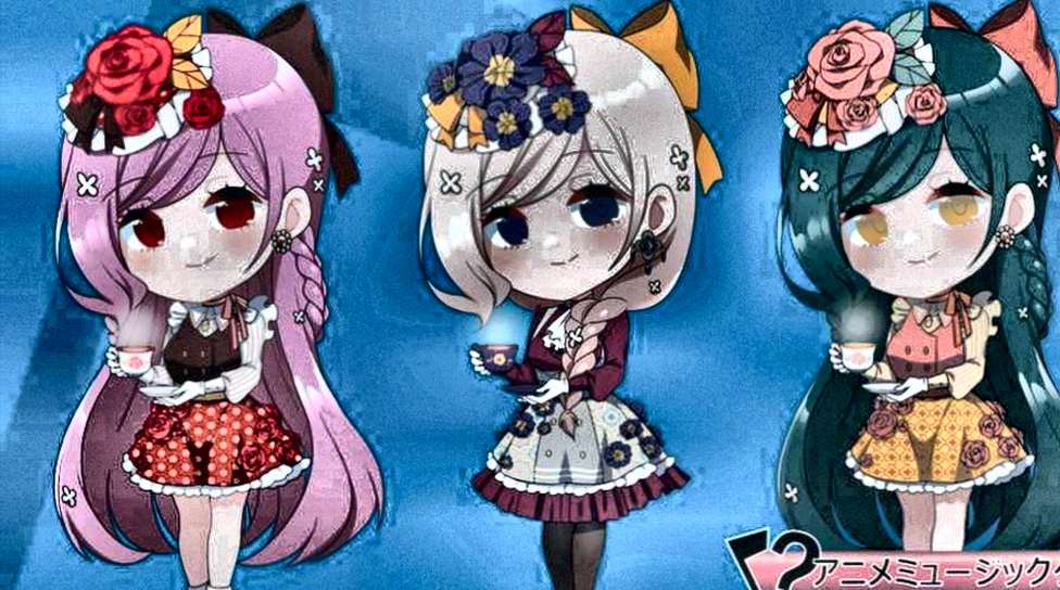 131_it's tweet image. Arteta has really transformed the team this season. His tactical approach and ability to develop young talent are making a huge difference. Excited to see how far he can take us! #Arteta