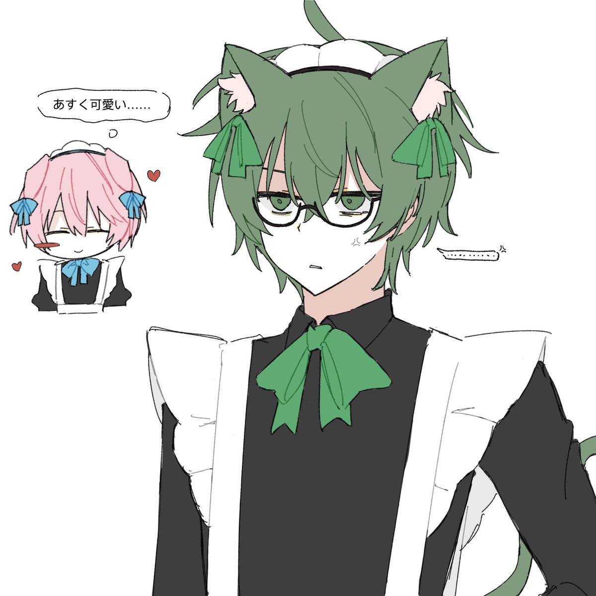 绝地小马达(@_momo91) / Posts and Replies / X