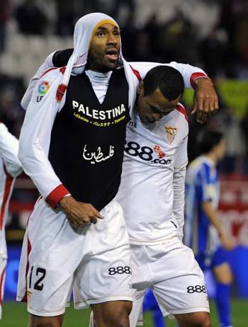 Alberto Bustos tweet media