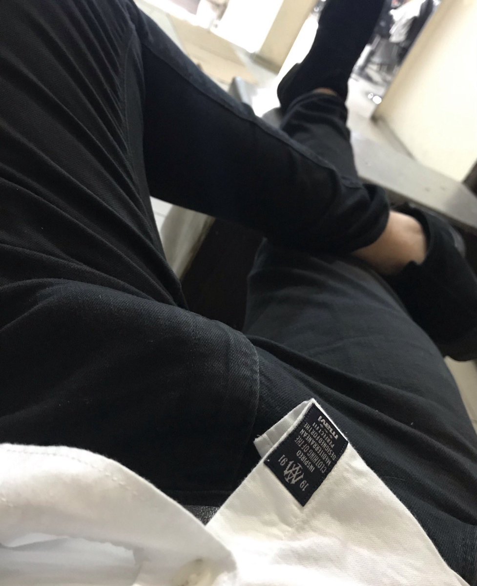 X’e girdiğimde böyle oluyorum
 #grupsex  #istanbul #bursa #tekirdag #beylikduzu #kadikoy #atasehir #porn #tekbayan #tekerkek #evliçift #swinger #cuckhold #ifsatürk #ifsa #sex #erotik #turksex #esenyurt #follow #follower #Taksim