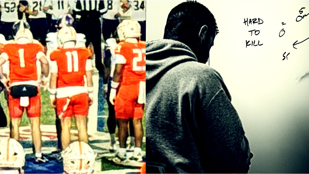 14-0! <a href="/RecruitCelinaFB/">Celina Bobcat Football Recruiting</a> 📸 BLR Media