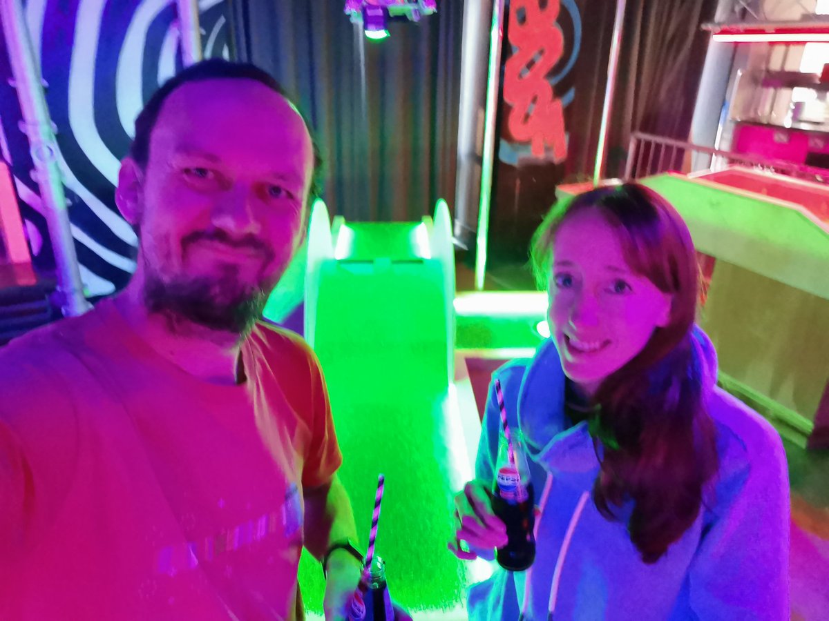 Neil Lawton tweet media