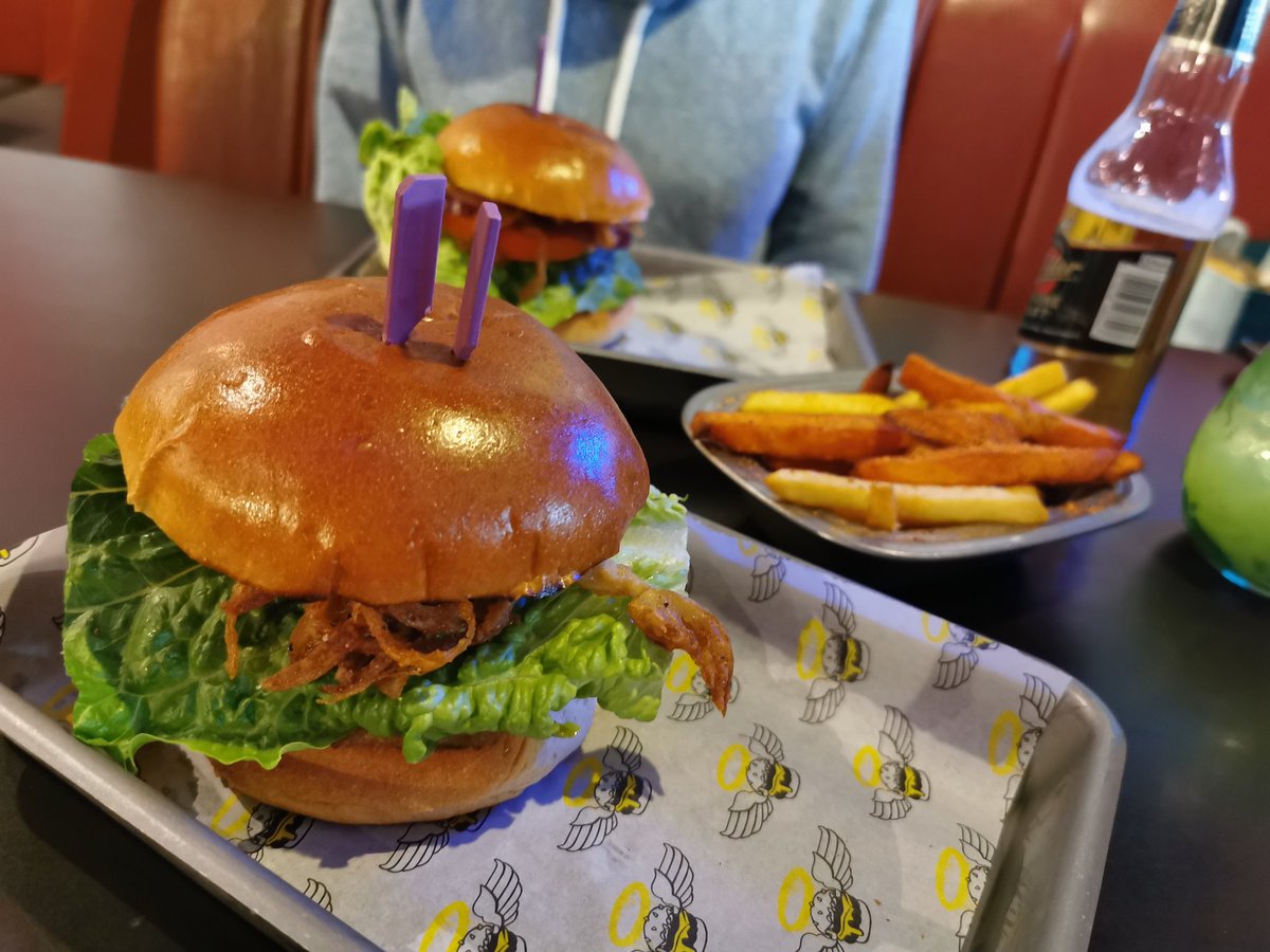 Neil Lawton tweet media