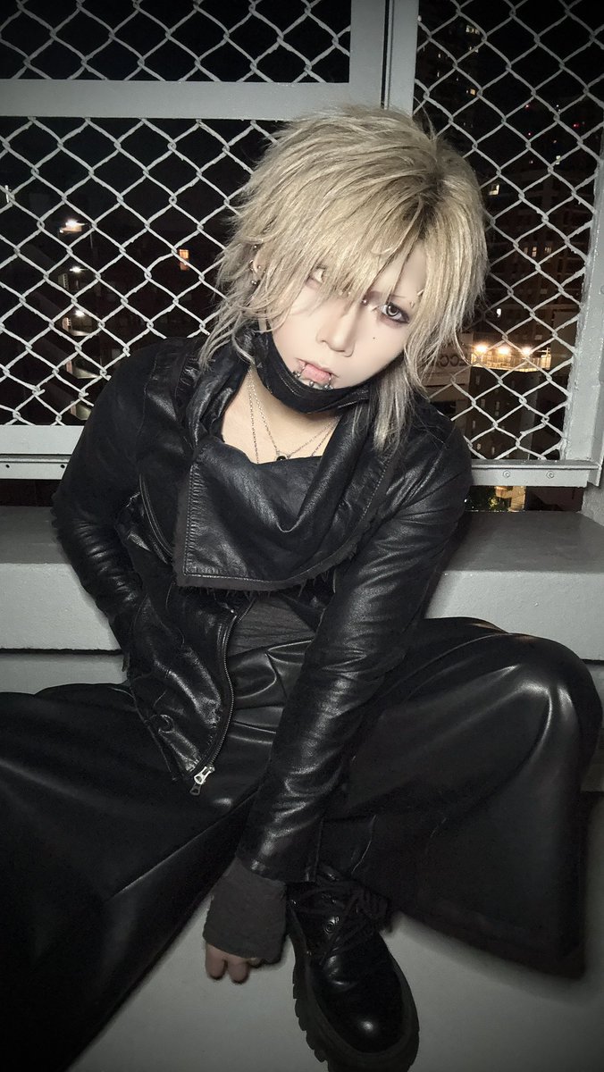 @ちゃんページ 834(yamishi) (@834_fxxk) / Posts / X