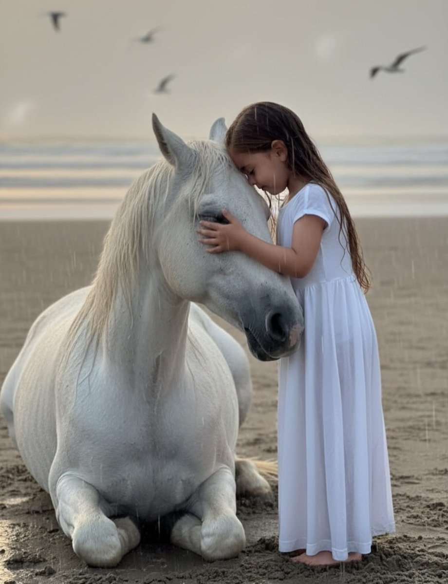 <a href="/sammr3/">ᏕᎯᗰᎯᖇ</a> .
.
تبتسم لك جروحي .. وتنتشي فيك روحي
تسمع الناس بوحي .. كل قاصي وداني

ليه تنسى المحبه .. ومن عطا قلب قلبه
من وفا لك وصانك .. اعطيِ وماعطاني
.
.