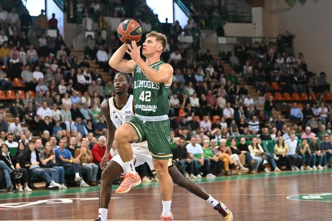 Matthieu Marot tweet media