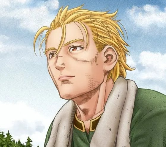 qual w/ <a href="/Skrotas/">Skrotas</a> 

<a href="/Esports_GLO_/">GLO Esports</a>