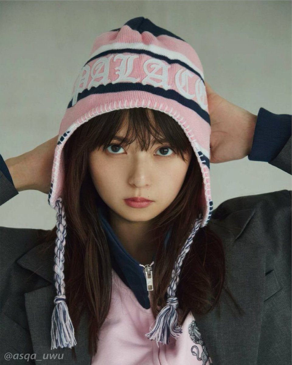 smart 2026年1月号 #齋藤飛鳥 #asqa_uwu