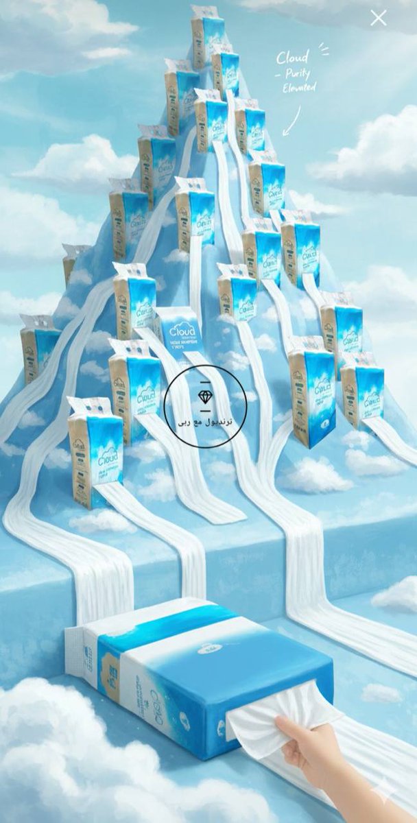 #وفر_فلوسك_مع_أيمن tweet media