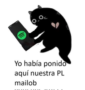 Magnetosaurus's tweet photo. Ella fue muy cruel. https://t.co/9n5QBTKU3w