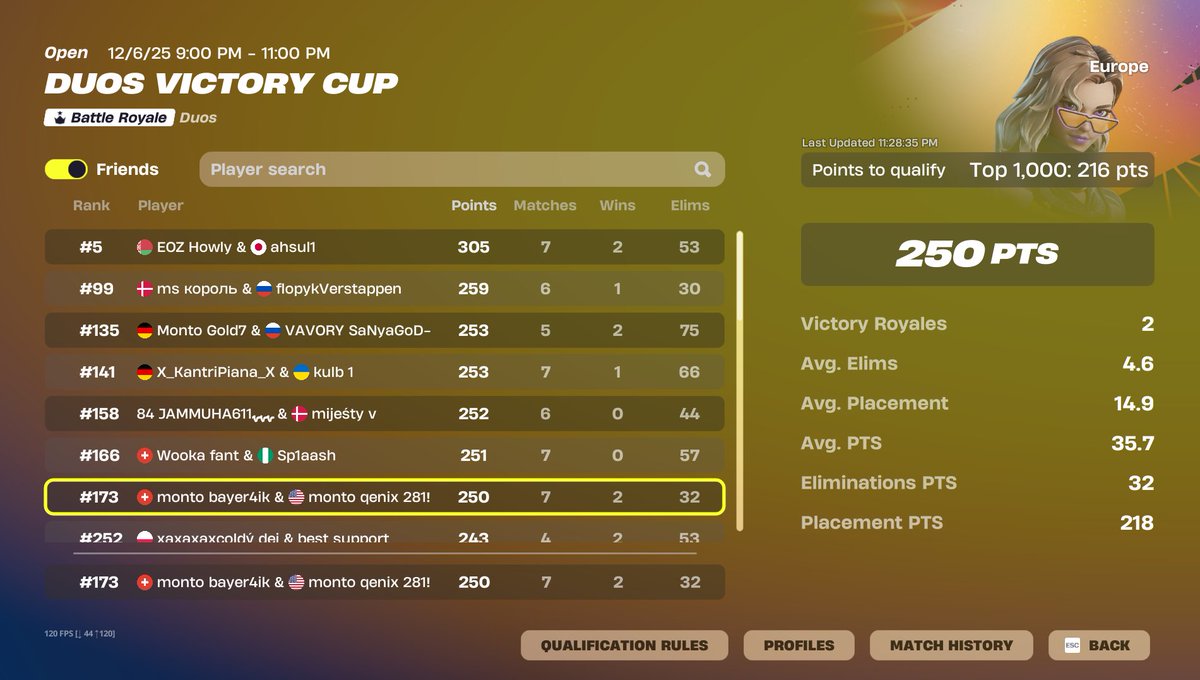 qualed vcc <a href="/bayer4ik/">bayer4ikᅠᅠᅠᅠᅠᅠᅠᅠᅠᅠᅠᅠᅠᅠᅠᅠᅠᅠᅠᅠᅠᅠᅠᅠᅠᅠᅠᅠᅠᅠᅠᅠᅠᅠᅠᅠᅠᅠᅠᅠᅠᅠ</a> 
<a href="/MontoEsports/">Monto Esports</a>