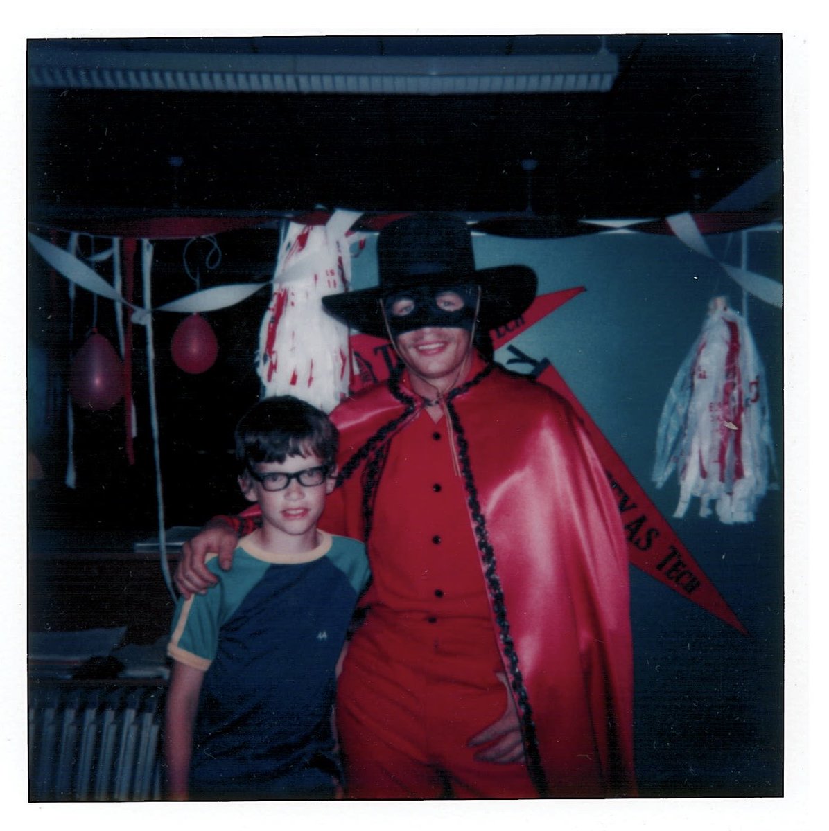 Doyle Corder tweet media