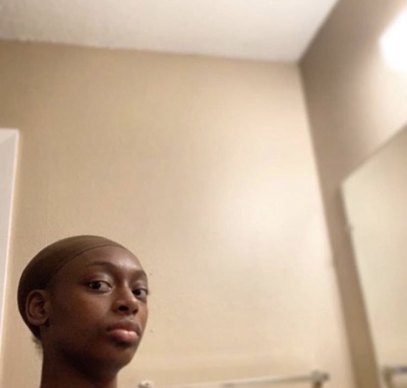 réaliser que certaines miss sont plus jeunes que moi #aztrkl #MissFrance2026