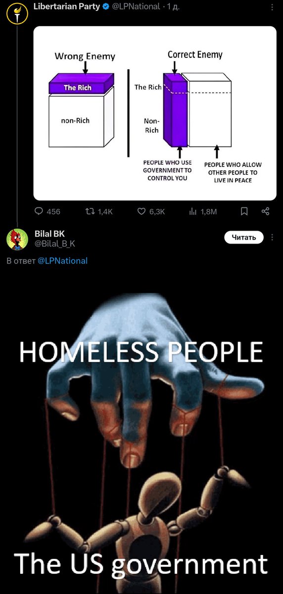 Dmitry (@petersburg161) on Twitter photo 