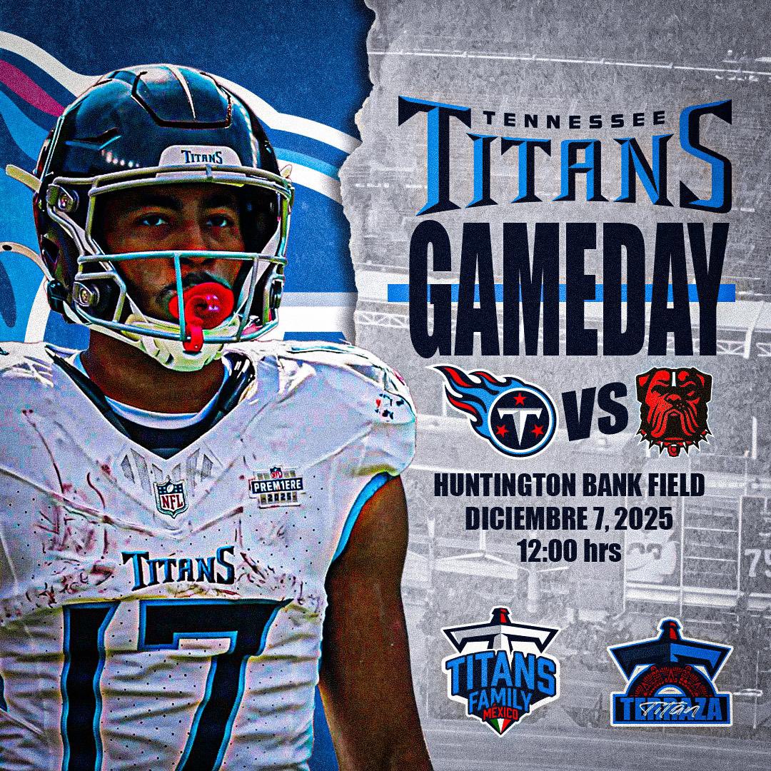Nos vemos mañana en la <a href="/TerrazaTitan/">Terraza Titan</a> #TitanUp