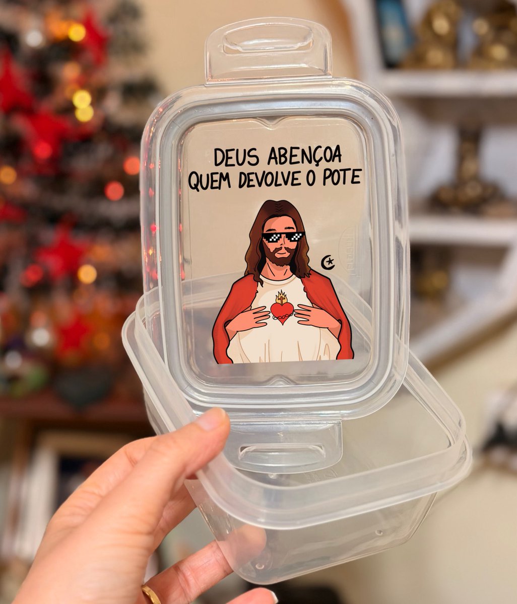 Aniversário Hippie: Decorações e Estilo Único, image size:1026x1200