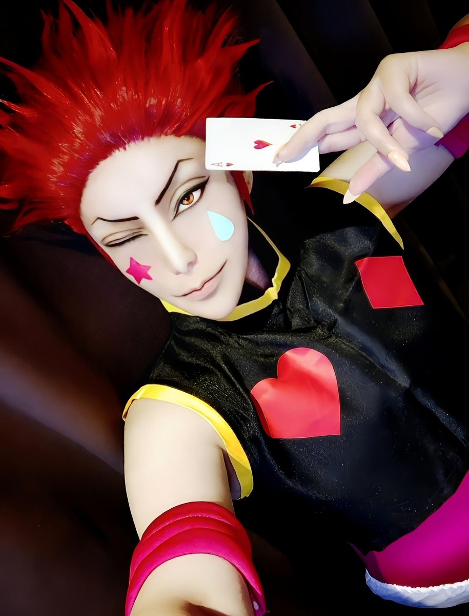 るく (@MZLGyoooooon) / Posts / X