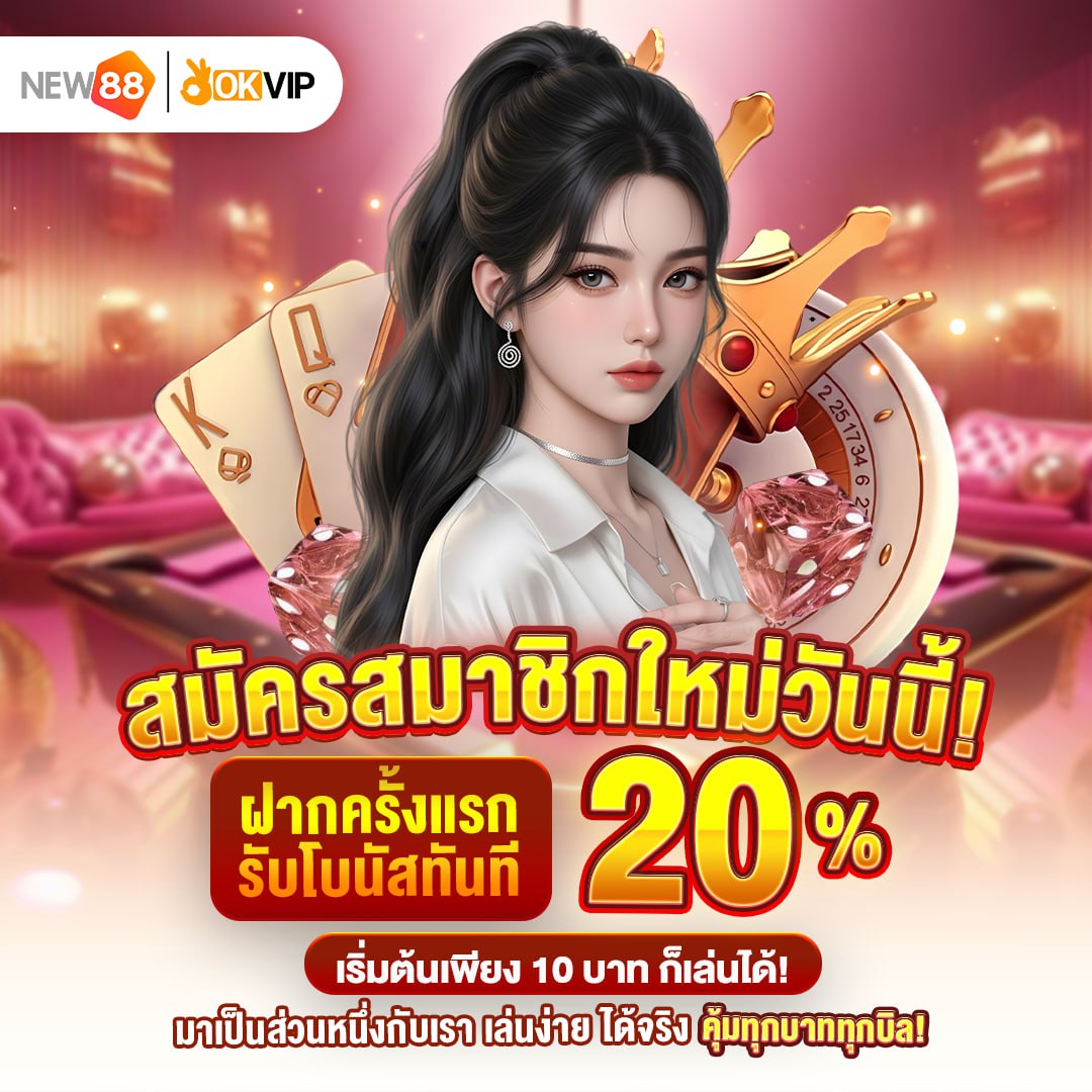 Yo88 Club【66.cyou】.weqf