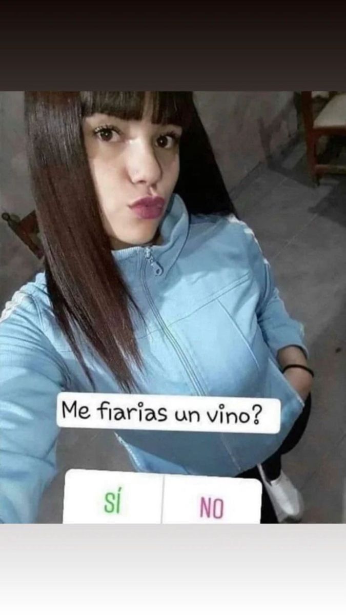 cursed_arg's tweet photo. https://t.co/qP0FvtSRW0